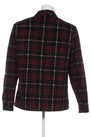 Pánska košeľa  AllSaints, Veľkosť XL, Farba Viacfarebná, Cena  34,71 €