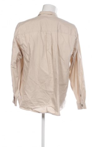 Pánská košile  Alphorn, Velikost XL, Barva Béžová, Cena  371,00 Kč