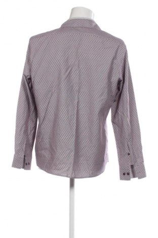 Cămașă de bărbați Altinyildiz, Mărime XL, Culoare Multicolor, Preț 77,17 Lei