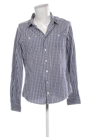 Cămașă de bărbați America Today, Mărime XL, Culoare Multicolor, Preț 50,99 Lei