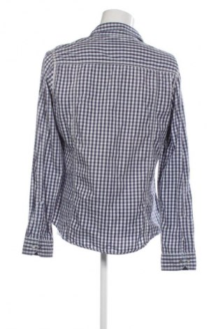 Cămașă de bărbați America Today, Mărime XL, Culoare Multicolor, Preț 50,99 Lei