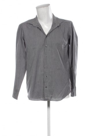 Pánska košeľa  Angelo Litrico, Veľkosť L, Farba Viacfarebná, Cena  9,95 €