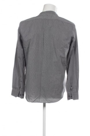 Pánska košeľa  Angelo Litrico, Veľkosť L, Farba Viacfarebná, Cena  9,95 €