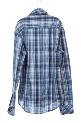 Férfi ing Angelo Litrico, Méret S, Szín Sokszínű, Ár 9 608 Ft