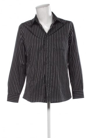 Cămașă de bărbați Angelo Litrico, Mărime L, Culoare Multicolor, Preț 39,47 Lei