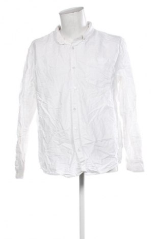 Pánska košeľa  Anko, Veľkosť XXL, Farba Biela, Cena  8,95 €