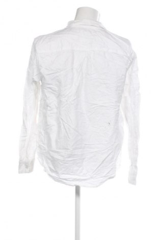 Pánska košeľa  Anko, Veľkosť XXL, Farba Biela, Cena  8,95 €