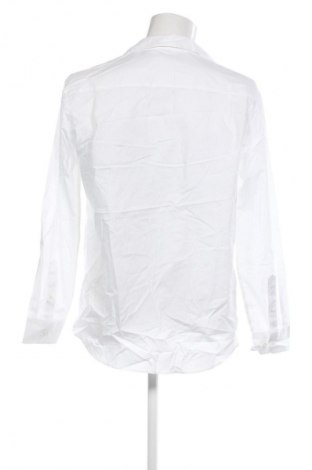 Męska koszula Anko, Rozmiar L, Kolor Biały, Cena 40,99 zł