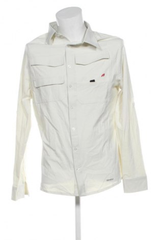 Férfi ing Aparso, Méret XL, Szín Ekrü
, Ár 29 450 Ft