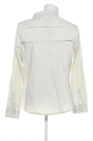 Férfi ing Aparso, Méret XL, Szín Ekrü
, Ár 29 450 Ft