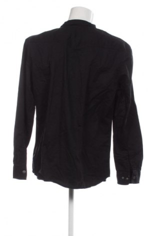 Pánská košile  Arizona, Velikost XL, Barva Černá, Cena  439,00 Kč