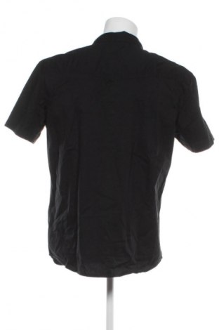Ανδρικό πουκάμισο Arizona, Μέγεθος L, Χρώμα Μαύρο, Τιμή 23,99 €