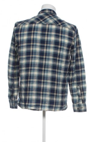 Herrenhemd Arizona, Größe M, Farbe Mehrfarbig, Preis 24,99 €