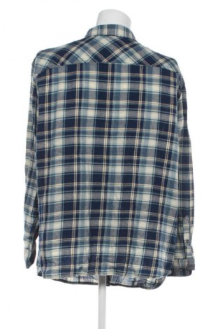 Pánska košeľa  Arizona, Veľkosť 3XL, Farba Viacfarebná, Cena  27,95 €