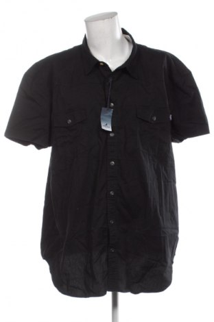 Cămașă de bărbați Arizona, Mărime XL, Culoare Negru, Preț 145,99 Lei