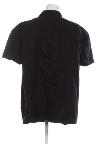 Cămașă de bărbați Arizona, Mărime XL, Culoare Negru, Preț 145,99 Lei