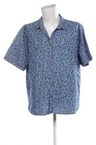 Férfi ing Armand Thiery, Méret 4XL, Szín Sokszínű, Ár 5 679 Ft