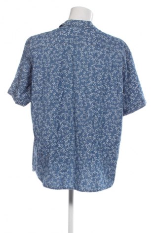 Férfi ing Armand Thiery, Méret 4XL, Szín Sokszínű, Ár 5 679 Ft