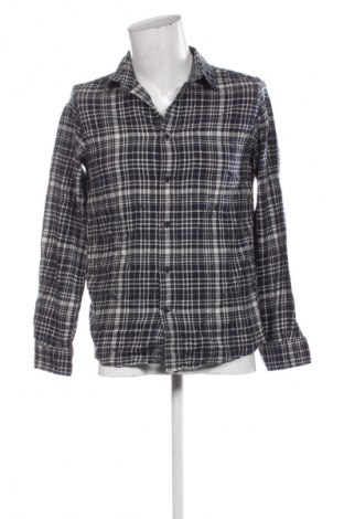 Cămașă de bărbați Armedangels, Mărime S, Culoare Multicolor, Preț 92,99 Lei