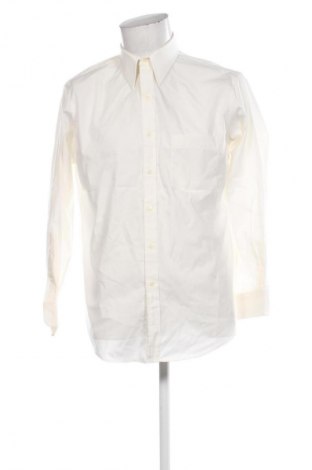 Herrenhemd Arrow, Größe L, Farbe Ecru, Preis 9,99 €