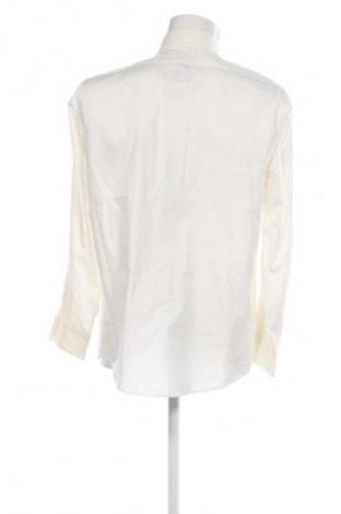 Herrenhemd Arrow, Größe L, Farbe Ecru, Preis 9,99 €