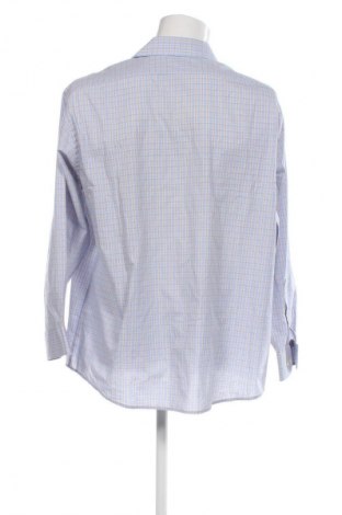 Ανδρικό πουκάμισο Arrow, Μέγεθος XL, Χρώμα Πολύχρωμο, Τιμή 14,77 €