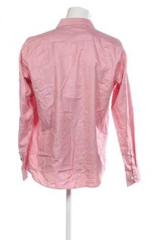 Męska koszula Artisan, Rozmiar XL, Kolor Kolorowy, Cena 256,99 zł