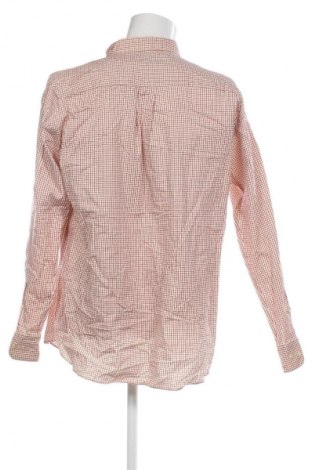 Мъжка риза Ashworth, Размер XXL, Цвят Многоцветен, Цена 35,99 лв.