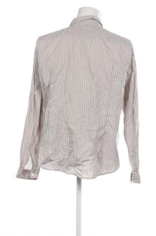 Cămașă de bărbați BOSS, Mărime 3XL, Culoare Multicolor, Preț 203,16 Lei