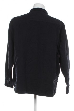 Męska koszula BOSS, Rozmiar 3XL, Kolor Czarny, Cena 412,99 zł