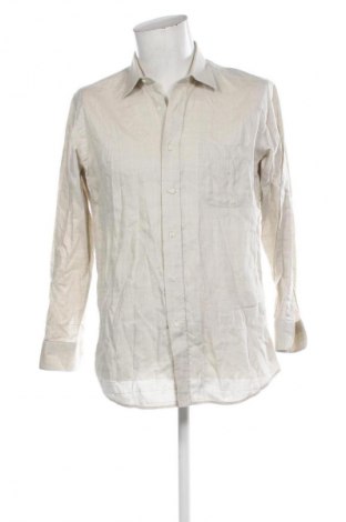 Cămașă de bărbați BOSS, Mărime L, Culoare Multicolor, Preț 271,05 Lei