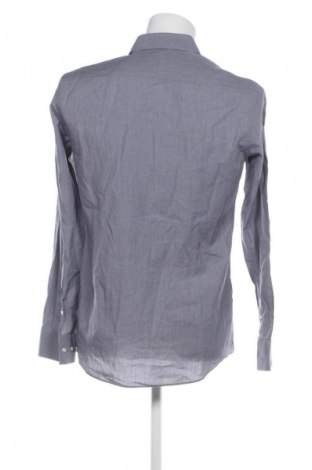 Pánska košeľa  BOSS, Veľkosť M, Farba Sivá, Cena  52,73 €