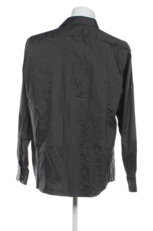 Pánska košeľa  BOSS, Veľkosť XL, Farba Viacfarebná, Cena  53,95 €