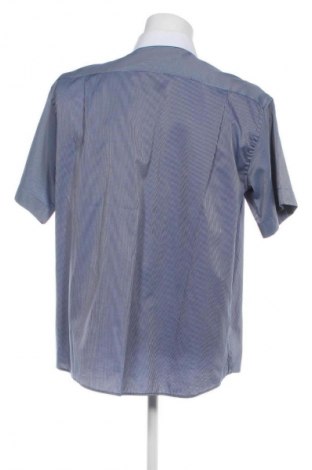 Pánska košeľa  BOSS, Veľkosť XXL, Farba Viacfarebná, Cena  33,95 €