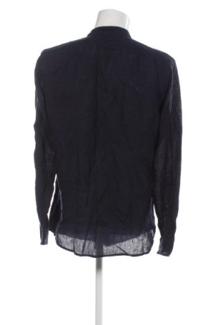 Herrenhemd BOSS, Größe XL, Farbe Mehrfarbig, Preis € 104,99