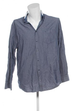 Férfi ing Babista, Méret S, Szín Sokszínű, Ár 3 939 Ft