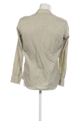 Pánská košile  Banana Republic, Velikost S, Barva Vícebarevné, Cena  459,00 Kč