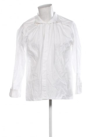 Herrenhemd Barisal, Größe L, Farbe Weiß, Preis € 24,47