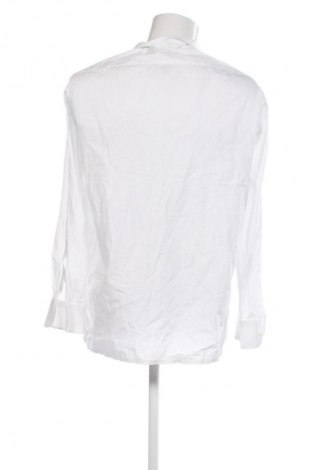 Herrenhemd Barisal, Größe L, Farbe Weiß, Preis € 24,47