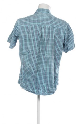 Cămașă de bărbați Barotti, Mărime L, Culoare Multicolor, Preț 71,99 Lei