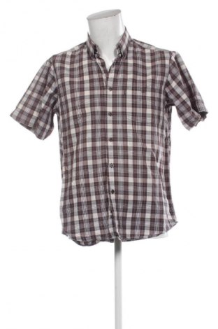 Cămașă de bărbați Barotti, Mărime L, Culoare Multicolor, Preț 71,99 Lei