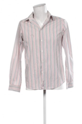 Pánská košile  Ben Sherman, Velikost M, Barva Vícebarevné, Cena  696,00 Kč