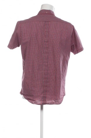 Мъжка риза Ben Sherman, Размер XL, Цвят Многоцветен, Цена 35,99 лв.