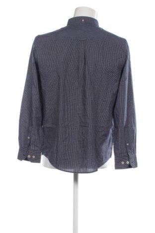 Cămașă de bărbați Ben Silver, Mărime M, Culoare Multicolor, Preț 88,31 Lei