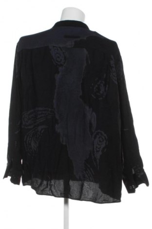 Pánska košeľa  Benetti, Veľkosť XXL, Farba Viacfarebná, Cena  27,75 €