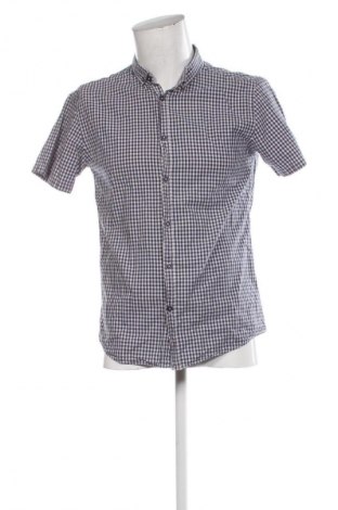 Pánska košeľa  Bershka, Veľkosť L, Farba Viacfarebná, Cena  15,00 €