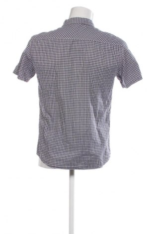 Pánska košeľa  Bershka, Veľkosť L, Farba Viacfarebná, Cena  15,00 €