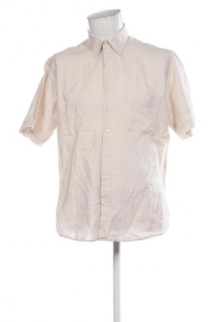 Cămașă de bărbați Bexleys, Mărime L, Culoare Bej, Preț 89,00 Lei