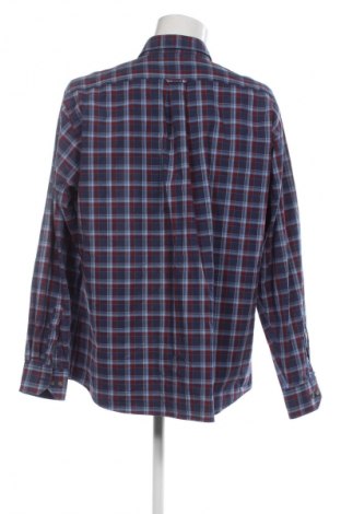 Pánská košile  Bison, Velikost XXL, Barva Vícebarevné, Cena  289,00 Kč