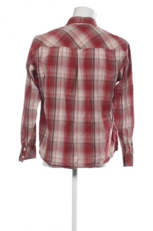 Cămașă de bărbați Bon'a Parte, Mărime XL, Culoare Multicolor, Preț 89,47 Lei